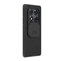 NILLKIN CAMSHIELD PRO XIAOMI REDMI NOTE 14 PRO BLACK