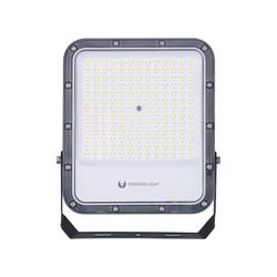 LED-valonheitin PROXIM+ 100W 4000K 15000lm 230V IP65 Forever Light 150lm/W 5 vuoden takuu