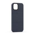 Etteri Elegant Mag kotelo iPhone 15 6,1" mustalle