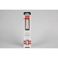 CAR CHARGER MAXXIMUS INFINITY 2.1A LIGHTNING , 2xUSB