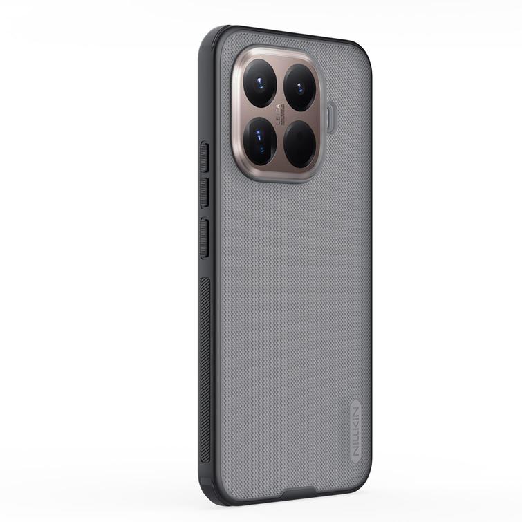 NILLKIN SUPER SHIELD PRO Xiaomi 15T Pro transparent