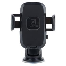 CAR HOLDER MAXXIMUS VADER BLACK  FOR WINDSHIELD