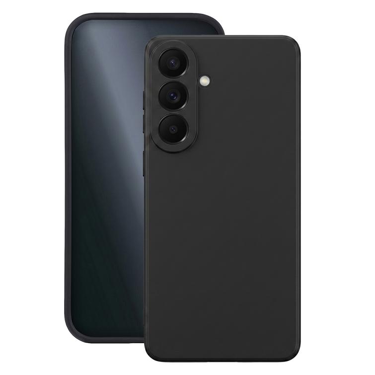 Bubble Dots Mag kuori iphone 16 Pro Max 6,9" violetti