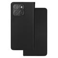 Smart Magnetic case for Motorola Edge 70 Fusion black
