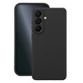 Bubble Dots Mag kuori iphone 16 Pro Max 6,9" violetti