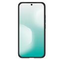 NILLKIN SUPER SHIELD PRO Xiaomi 17 Pro Max black