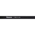 Baseus velcro tape organizer 3m black