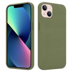 MX ECO IPHONE 16 6.1 KHAKI
