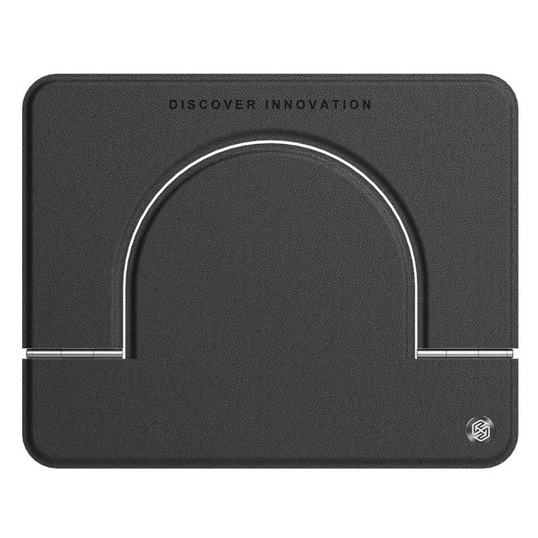 NILLKIN MAGNETIC FLEXWING TABLET STAND BLACK