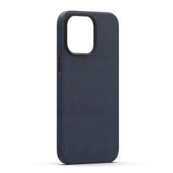 Etteri Elegant Mag kotelo iPhone 14 Prolle 6,1" musta