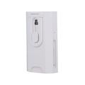 Multifunctional cleaning kit for headphones / AirPods / phones / electronic devices