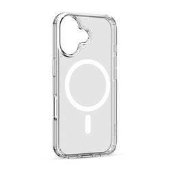 Etteri Hybrid Mag -kotelo iPhone 16 6,1":lle