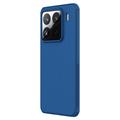 NILLKIN SUPER SHIELD PRO XIAOMI 15 PRO BLUE