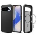 Spigen Liquid Air Mag Magsafe case for Google Pixel 10 Pro XL matt black