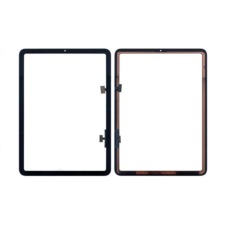 Touch Panel for iPad Air 5 2022 black