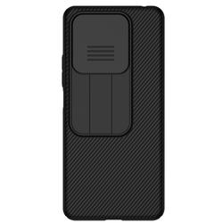 NILLKIN CAMSHIELD CASE XIAOMI REDMI NOTE 14 BLACK