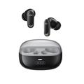 XO Bluetooth-kuulokkeet G42 TWS mustat ANC + ENC