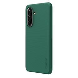 NILLKIN SUPER SHIELD PRO SAMSUNG A36 5G DARK GREEN