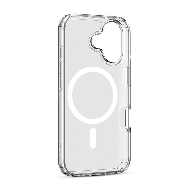 Etteri Hybrid Mag -kotelo iPhone 16 6,1":lle