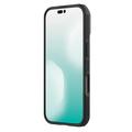 NILLKIN CAMSHIELD PRO IPHONE 17 BLACK