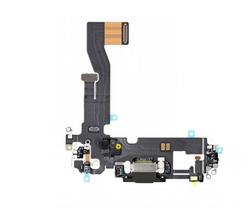 Charging flex for iPhone 12 / iPhone 12 Pro