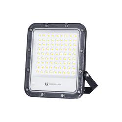 LED-valonheitin PROXIM+ 50W 4000K 7500lm 230V IP65 Forever Light 150lm/W 5 vuoden takuu