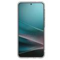 Spigen Liquid Crystal case for Samsung Galaxy A57 5G crystal clear
