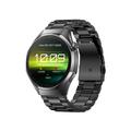 Forever-älykello zBase SW-720, laivastonsininen