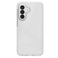Spigen Liquid Crystal case for Samsung Galaxy A37 5G crystal clear