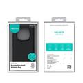 NILLKIN SUPER SHIELD PRO XIAOMI REDMI NOTE 14 PRO+ DEEP GREEN