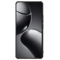 NILLKIN SUPER SHIELD PRO XIAOMI 14T PRO BLACK