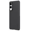 NILLKIN SUPER SHIELD PRO SAMSUNG S25 EDGE BLACK