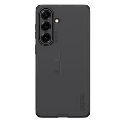 Nillkin Super Frosted Shield Pro Magnetic Case for Samsung Galaxy S26+ black